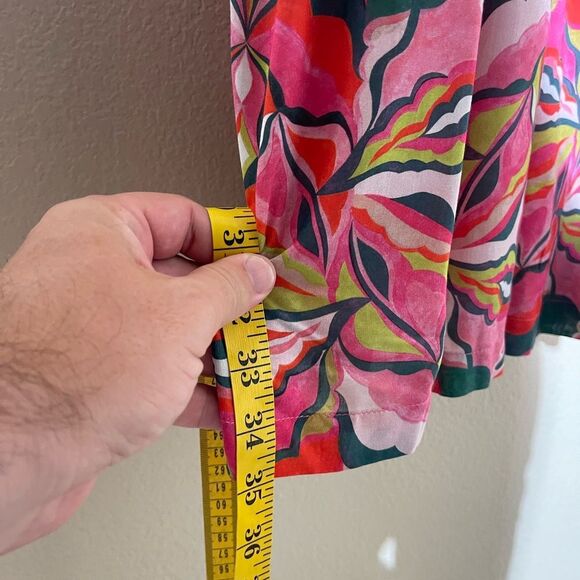 Sold  - Picture 8 of 8